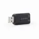 Gembird SC-USB2.0-01 #3