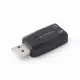 Gembird SC-USB2.0-01 #5