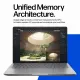 HP ZBook Ultra G1a #11