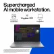 HP ZBook Ultra G1a #10