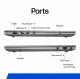 HP ZBook Ultra G1a #5