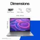 HP ZBook Ultra G1a #6
