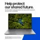 HP ZBook Ultra G1a #9