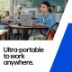 HP ZBook Ultra G1a #8