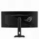 ASUS ROG Strix OLED XG34WCDMS #4