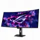 ASUS ROG Strix OLED XG34WCDMS #3