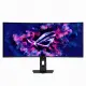 ASUS ROG Strix OLED XG34WCDMS #6