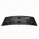 ASUS ROG Strix OLED XG34WCDMS #7
