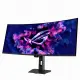 ASUS ROG Strix OLED XG34WCDMS #9