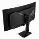 ASUS ROG Strix OLED XG34WCDMS #5