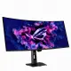 ASUS ROG Strix OLED XG34WCDMS #8
