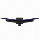 ASUS ROG Strix OLED XG34WCDMS #10