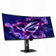 ASUS ROG Strix OLED XG34WCDMS #2