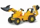 rolly toys 813001