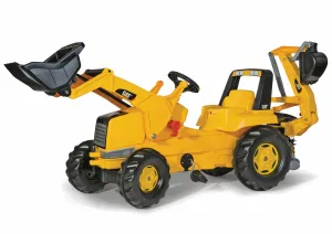 rolly toys 813001