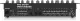 Behringer VMX1000USB #5