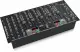 Behringer VMX1000USB #3