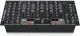 Behringer VMX1000USB #2