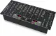 Behringer VMX1000USB #4