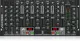 Behringer VMX1000USB