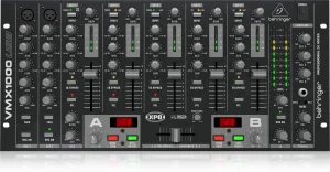 Behringer VMX1000USB