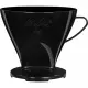 Melitta 6761019