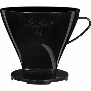Melitta 6761019