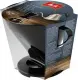 Melitta 6761019 #3