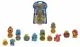 Giochi Preziosi GLR01000