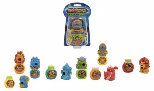 Giochi Preziosi GLR01000