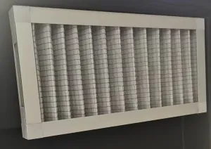 Ernitec 0070-24298-HB3000-HEPA FILTERS
