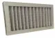 Ernitec 0070-24298-HB3000-HEPA FILTERS