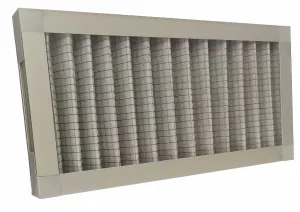 Ernitec 0070-24298-HB3000-HEPA FILTERS