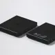Timemore Basic 2.0 #8