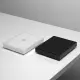 Timemore Basic 2.0 #4