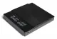 Timemore Basic 2.0 #2