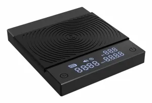 Timemore Basic 2.0