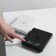 Timemore Basic 2.0 #5