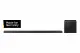 Samsung HW-S810GD