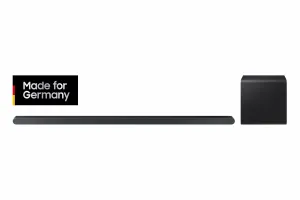Samsung HW-S810GD