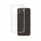 PanzerGlass CARE by PanzerGlass TPU Case Transparent Motorola moto G77 G67