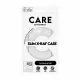 PanzerGlass CARE by PanzerGlass TPU Case Transparent Motorola moto G77 G67 #3