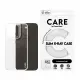 PanzerGlass CARE by PanzerGlass TPU Case Transparent Motorola moto G77 G67 #2