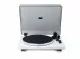 Muse MT-109 BTOW