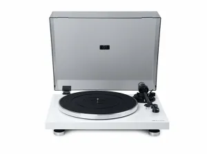 Muse MT-109 BTOW