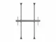 Multibrackets 7388 #2