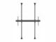 Multibrackets 7388 #4