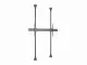 Multibrackets 7388
