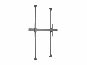 Multibrackets 7388