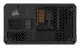 Corsair RMe Series RM1000e #2